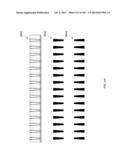 THREE-DIMENSIONAL THIN-FILM SOLAR CELLS diagram and image