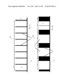 THREE-DIMENSIONAL THIN-FILM SOLAR CELLS diagram and image