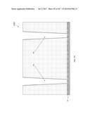 THREE-DIMENSIONAL THIN-FILM SOLAR CELLS diagram and image