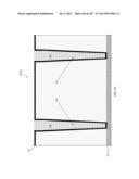 THREE-DIMENSIONAL THIN-FILM SOLAR CELLS diagram and image