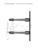 THREE-DIMENSIONAL THIN-FILM SOLAR CELLS diagram and image