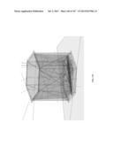 THREE-DIMENSIONAL THIN-FILM SOLAR CELLS diagram and image