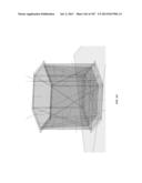 THREE-DIMENSIONAL THIN-FILM SOLAR CELLS diagram and image