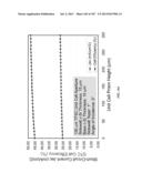 THREE-DIMENSIONAL THIN-FILM SOLAR CELLS diagram and image