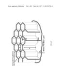 THREE-DIMENSIONAL THIN-FILM SOLAR CELLS diagram and image