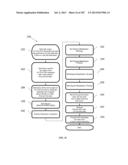 THREE-DIMENSIONAL THIN-FILM SOLAR CELLS diagram and image