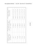 THREE-DIMENSIONAL THIN-FILM SOLAR CELLS diagram and image