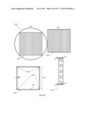 THREE-DIMENSIONAL THIN-FILM SOLAR CELLS diagram and image