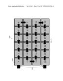 THREE-DIMENSIONAL THIN-FILM SOLAR CELLS diagram and image