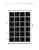 THREE-DIMENSIONAL THIN-FILM SOLAR CELLS diagram and image