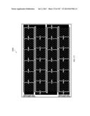 THREE-DIMENSIONAL THIN-FILM SOLAR CELLS diagram and image