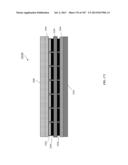 THREE-DIMENSIONAL THIN-FILM SOLAR CELLS diagram and image