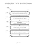 THREE-DIMENSIONAL THIN-FILM SOLAR CELLS diagram and image