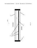 THREE-DIMENSIONAL THIN-FILM SOLAR CELLS diagram and image