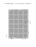 THREE-DIMENSIONAL THIN-FILM SOLAR CELLS diagram and image