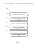 THREE-DIMENSIONAL THIN-FILM SOLAR CELLS diagram and image