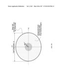 THREE-DIMENSIONAL THIN-FILM SOLAR CELLS diagram and image