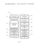 THREE-DIMENSIONAL THIN-FILM SOLAR CELLS diagram and image