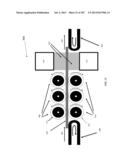 THREE-DIMENSIONAL THIN-FILM SOLAR CELLS diagram and image