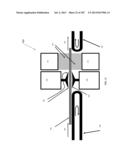 THREE-DIMENSIONAL THIN-FILM SOLAR CELLS diagram and image