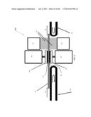 THREE-DIMENSIONAL THIN-FILM SOLAR CELLS diagram and image