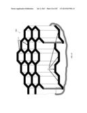 THREE-DIMENSIONAL THIN-FILM SOLAR CELLS diagram and image