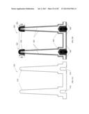 THREE-DIMENSIONAL THIN-FILM SOLAR CELLS diagram and image