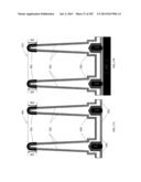 THREE-DIMENSIONAL THIN-FILM SOLAR CELLS diagram and image