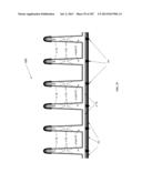 THREE-DIMENSIONAL THIN-FILM SOLAR CELLS diagram and image