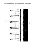 THREE-DIMENSIONAL THIN-FILM SOLAR CELLS diagram and image