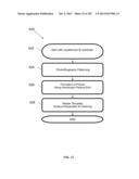 THREE-DIMENSIONAL THIN-FILM SOLAR CELLS diagram and image