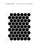 THREE-DIMENSIONAL THIN-FILM SOLAR CELLS diagram and image