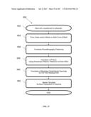 THREE-DIMENSIONAL THIN-FILM SOLAR CELLS diagram and image