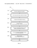 THREE-DIMENSIONAL THIN-FILM SOLAR CELLS diagram and image