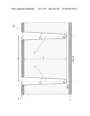 THREE-DIMENSIONAL THIN-FILM SOLAR CELLS diagram and image