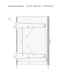 THREE-DIMENSIONAL THIN-FILM SOLAR CELLS diagram and image