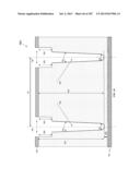 THREE-DIMENSIONAL THIN-FILM SOLAR CELLS diagram and image