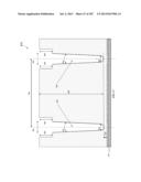 THREE-DIMENSIONAL THIN-FILM SOLAR CELLS diagram and image