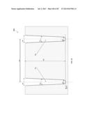 THREE-DIMENSIONAL THIN-FILM SOLAR CELLS diagram and image