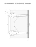 THREE-DIMENSIONAL THIN-FILM SOLAR CELLS diagram and image