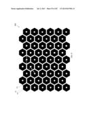 THREE-DIMENSIONAL THIN-FILM SOLAR CELLS diagram and image