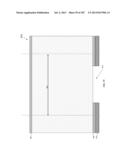 THREE-DIMENSIONAL THIN-FILM SOLAR CELLS diagram and image