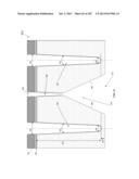 THREE-DIMENSIONAL THIN-FILM SOLAR CELLS diagram and image