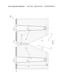 THREE-DIMENSIONAL THIN-FILM SOLAR CELLS diagram and image