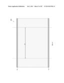 THREE-DIMENSIONAL THIN-FILM SOLAR CELLS diagram and image