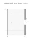 THREE-DIMENSIONAL THIN-FILM SOLAR CELLS diagram and image