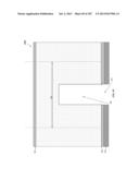 THREE-DIMENSIONAL THIN-FILM SOLAR CELLS diagram and image