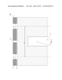 THREE-DIMENSIONAL THIN-FILM SOLAR CELLS diagram and image