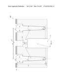 THREE-DIMENSIONAL THIN-FILM SOLAR CELLS diagram and image