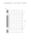 THREE-DIMENSIONAL THIN-FILM SOLAR CELLS diagram and image